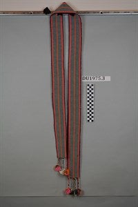 Image description is not available for DU1975.3